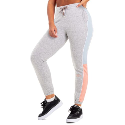 PANTALÓN ROXY CHASING SUNDAY JOGGING MUJER