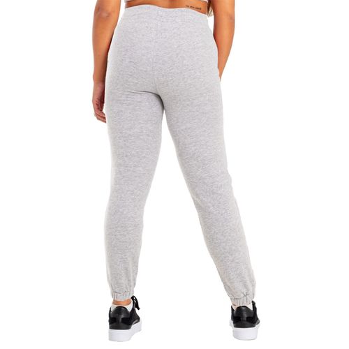 PANTALÓN ROXY CHASING SUNDAY JOGGING MUJER