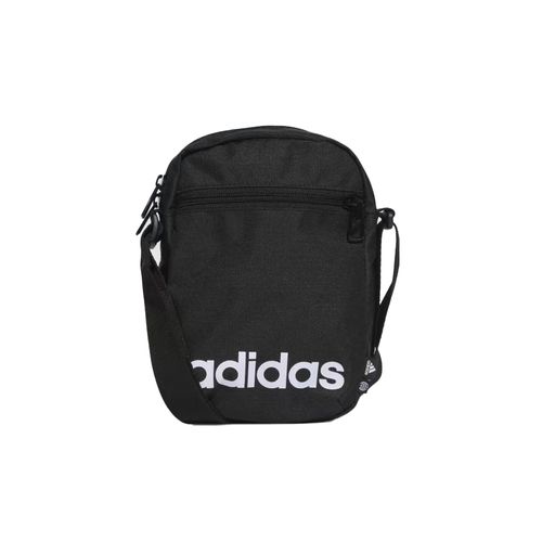 MORRAL ADIDAS LINEAR ORGANIZADOR UNISEX