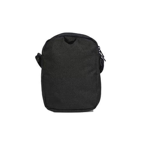 MORRAL ADIDAS LINEAR ORGANIZADOR UNISEX