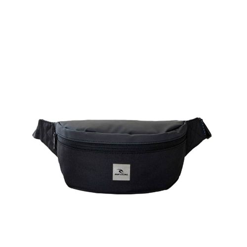 RIÑONERA RIP CURL WB SMALL MIDNIGHT