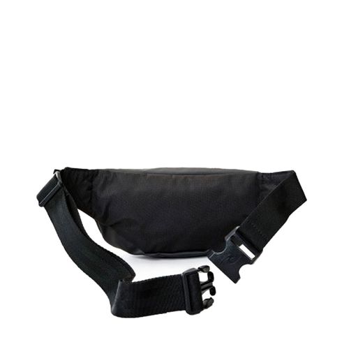 RIÑONERA RIP CURL WB SMALL MIDNIGHT