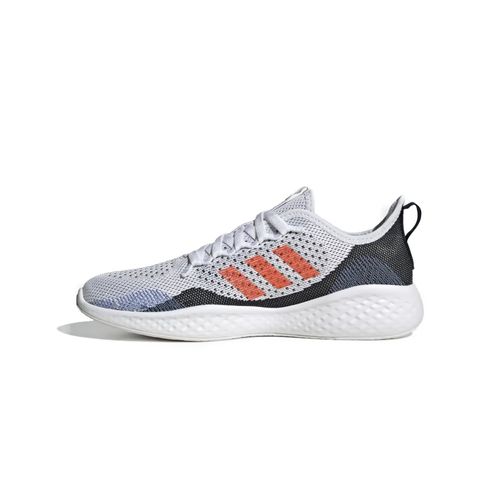ZAPATILLAS ADIDAS FLUIDFLOW 2.0