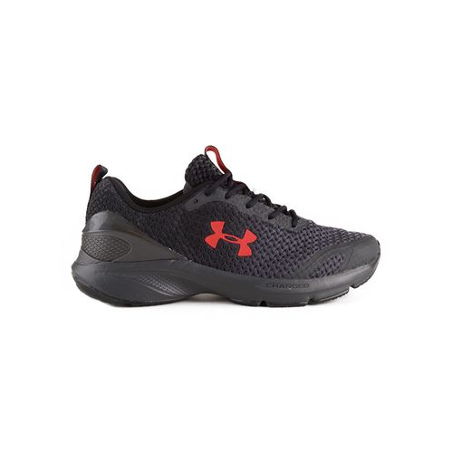 ZAPATILLAS UNDER ARMOUR CHARGED LAM