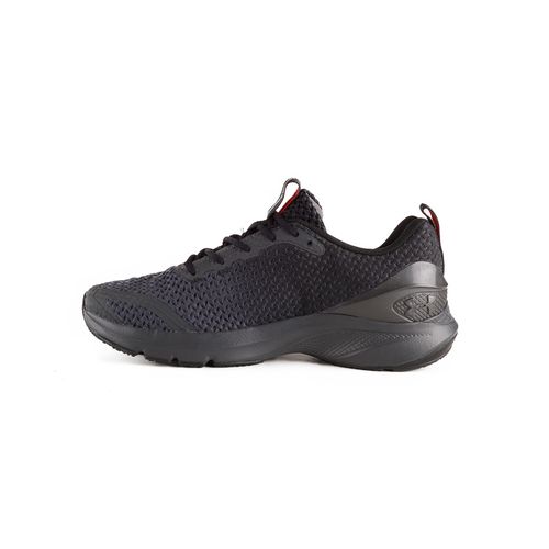 ZAPATILLAS UNDER ARMOUR CHARGED LAM