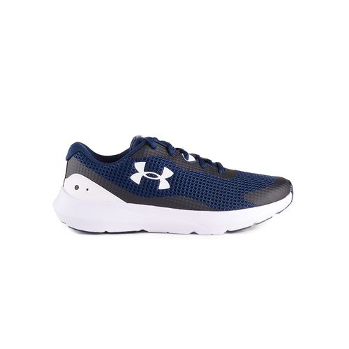 ZAPATILLAS UNDER ARMOUR SURGE 3