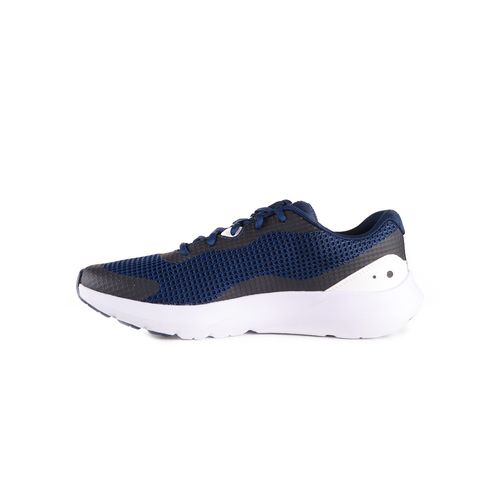 ZAPATILLAS UNDER ARMOUR SURGE 3