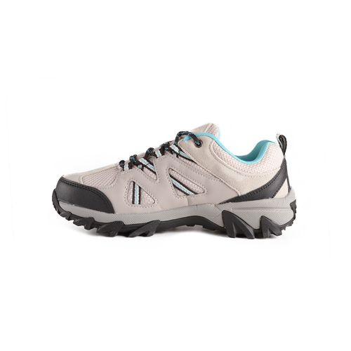 ZAPATILLAS RUSH TOWN CAMPUS MUJER