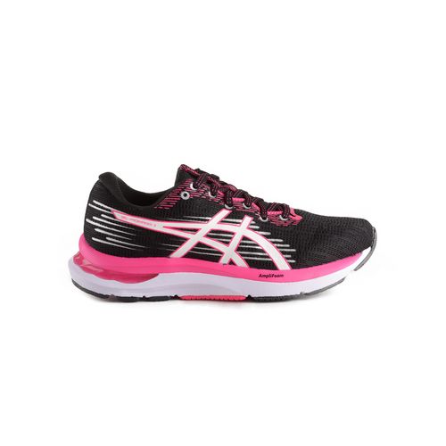 ZAPATILLAS ASICS GEL-PACEMAKER 3 MUJER