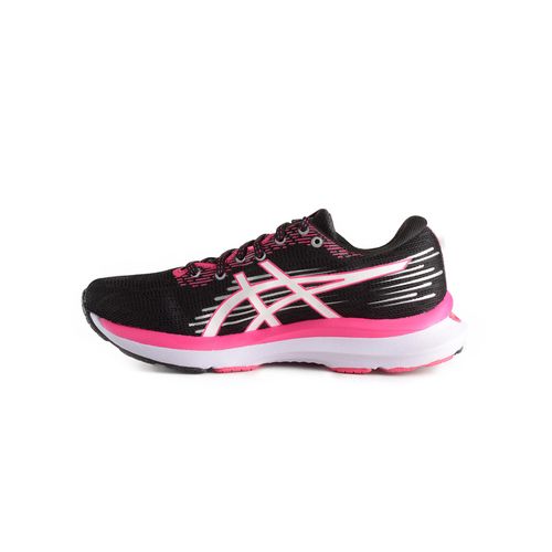ZAPATILLAS ASICS GEL-PACEMAKER 3 MUJER