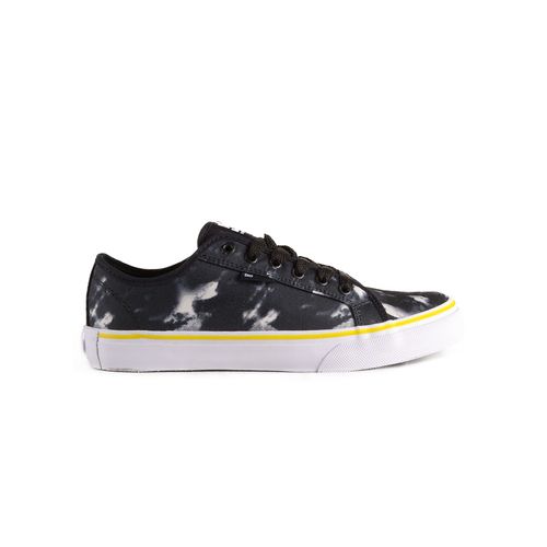 ZAPATILLAS DC MANUAL TX LE
