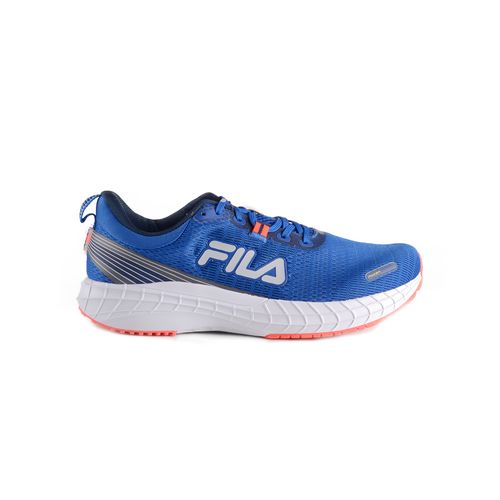 ZAPATILLAS FILA RACER MASTER