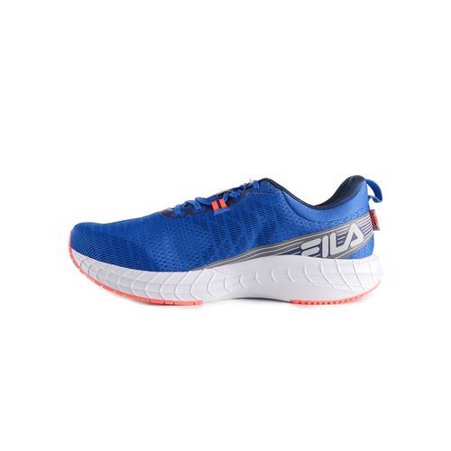 ZAPATILLAS FILA RACER MASTER