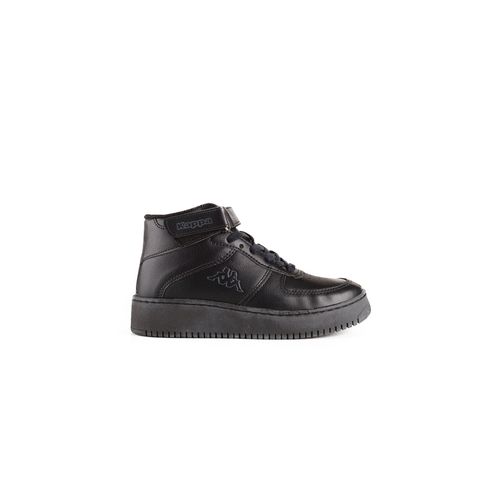 ZAPATILLAS KAPPA LOGO BARI MD NIÑO