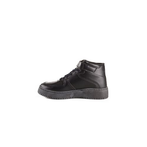 ZAPATILLAS KAPPA LOGO BARI MD NIÑO
