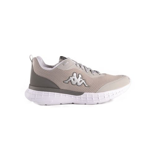 ZAPATILLAS KAPPA OSTUNI UNISEX