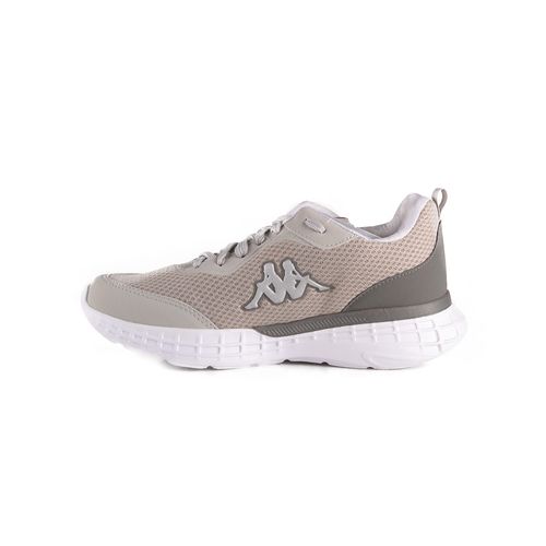 ZAPATILLAS KAPPA OSTUNI UNISEX