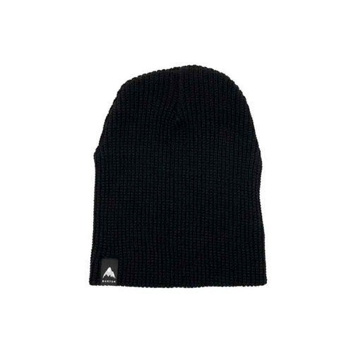 GORRO BURTON BEANIE DND LOW