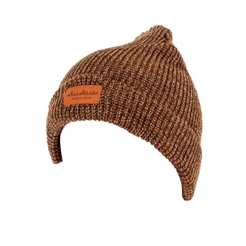 GORRO ALA MOANA BEANIE