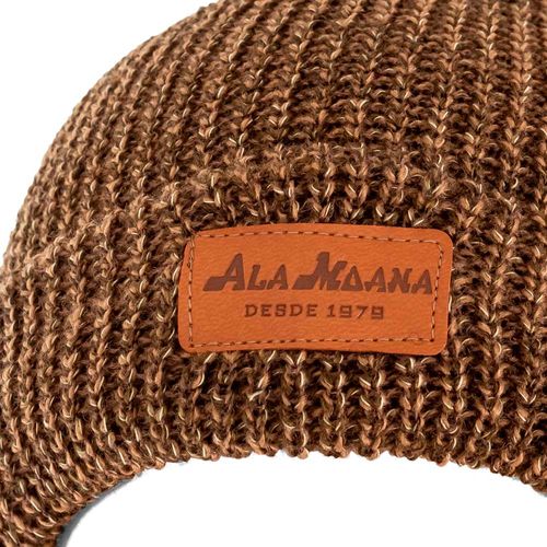 GORRO ALA MOANA BEANIE