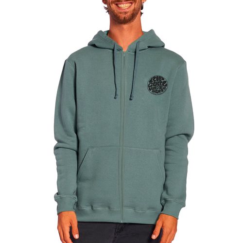 CAMPERA RIP CURL FE ZH ICONIC
