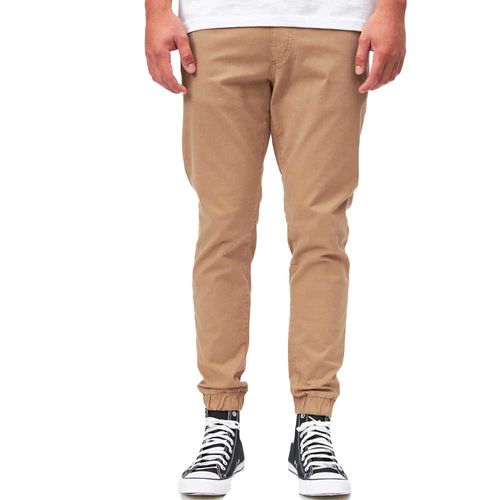 PANTALÓN BILLABONG ELASTIC CARGO