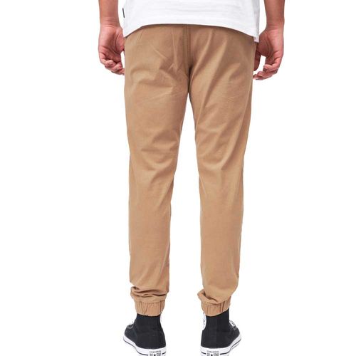 PANTALÓN BILLABONG ELASTIC CARGO