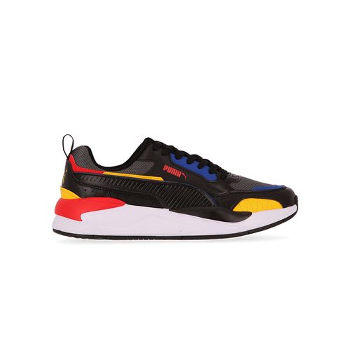 ZAPATILLAS PUMA X-RAY 2 SQUARE ADP