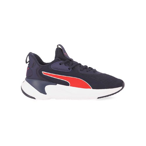 ZAPATILLAS PUMA SOFTRIDE PREMIER ADP