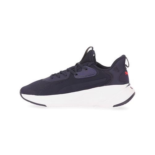 ZAPATILLAS PUMA SOFTRIDE PREMIER ADP