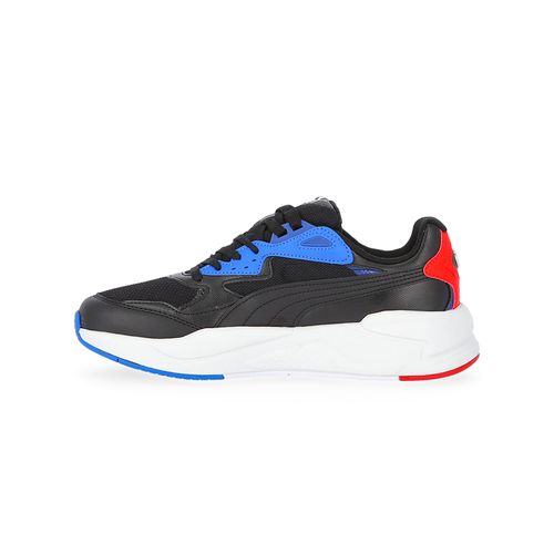 ZAPATILLAS PUMA BMW X-RAY SPEED ADP