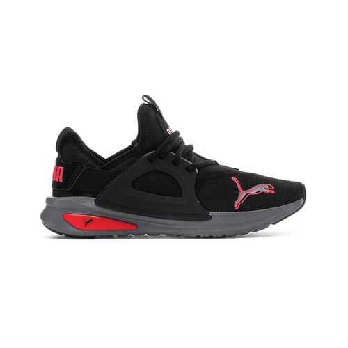 ZAPATILLAS PUMA SOFTRIDE ENZO EVO ADP