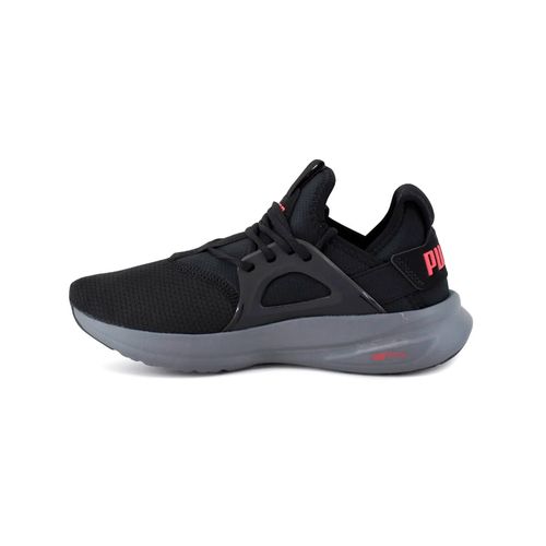 ZAPATILLAS PUMA SOFTRIDE ENZO EVO ADP