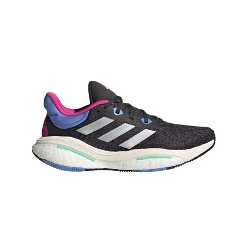 ZAPATILLAS ADIDAS SOLARGLIDE 6 MUJER