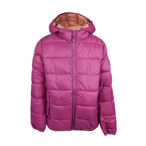 CAMPERA RUSH TOWN NIÑO