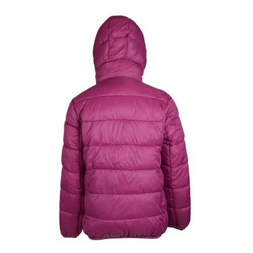 CAMPERA RUSH TOWN NIÑO