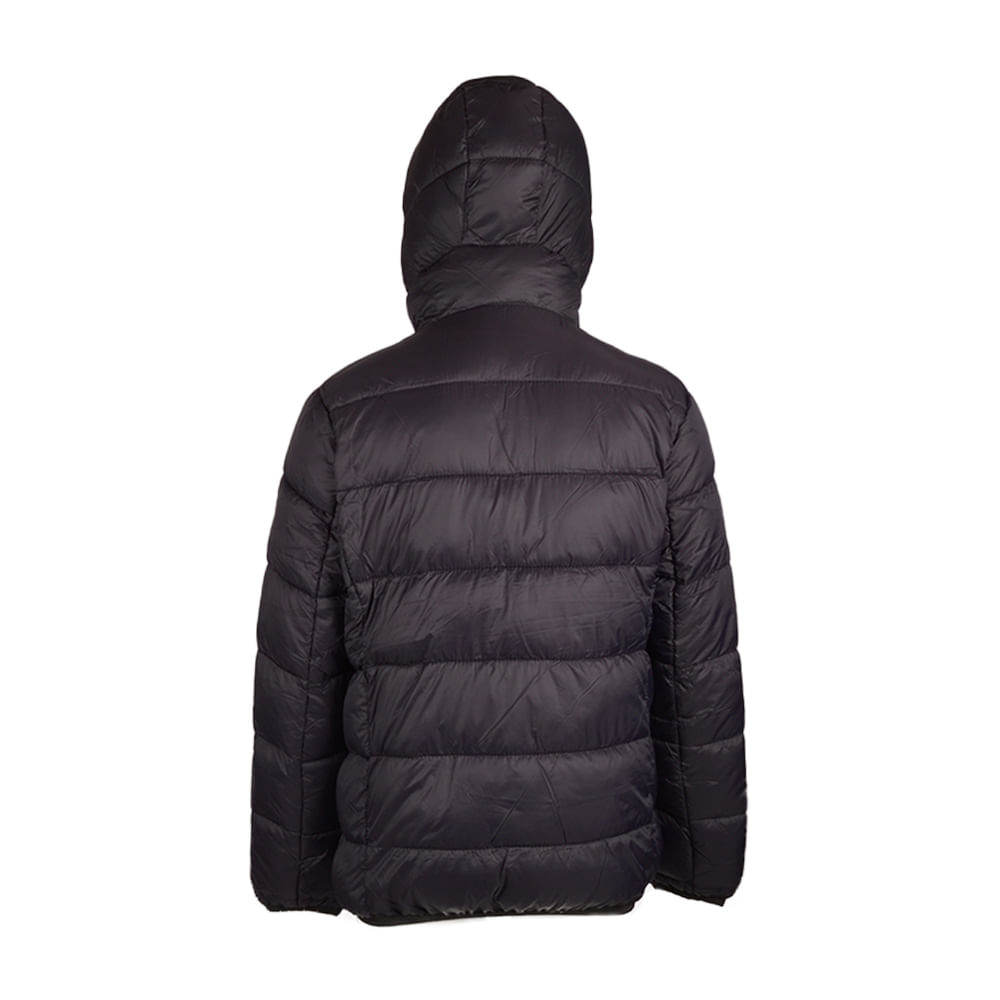 Imagen del producto 2