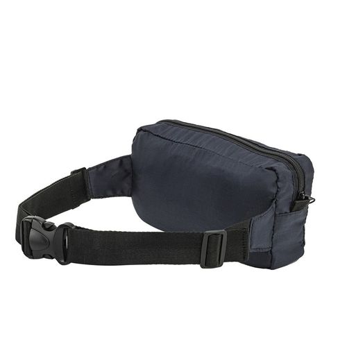RIÑONERA KAPPA SELENE WAIST BAG