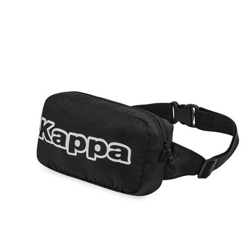 RIÑONERA KAPPA SELENE WAIST BAG