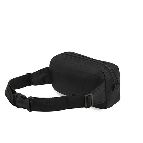 RIÑONERA KAPPA SELENE WAIST BAG