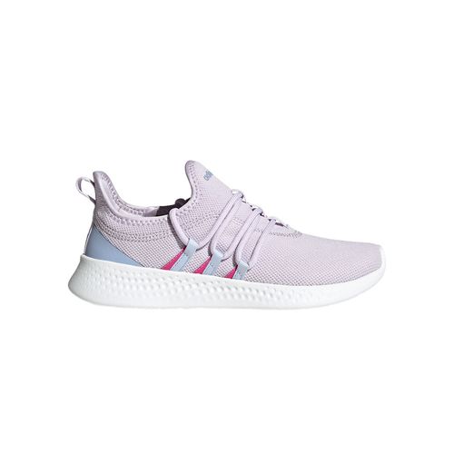 ZAPATILLAS ADIDAS PUREMOTION ADAPT 2. MUJER