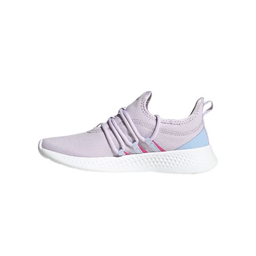 ZAPATILLAS ADIDAS PUREMOTION ADAPT 2. MUJER