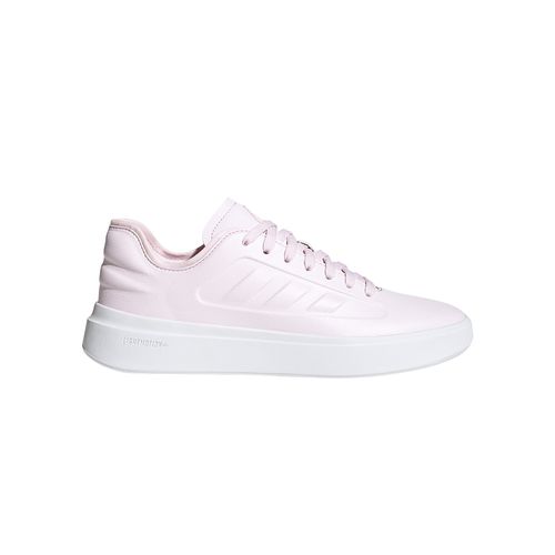 ZAPATILLAS ADIDAS ZNTASY MUJER