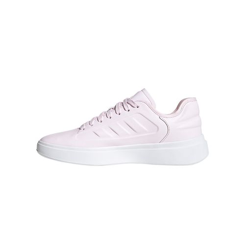 ZAPATILLAS ADIDAS ZNTASY MUJER