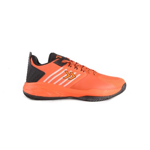 ZAPATILLAS ATOMIK CORDON KEVINV23