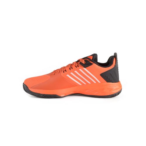 ZAPATILLAS ATOMIK CORDON KEVINV23
