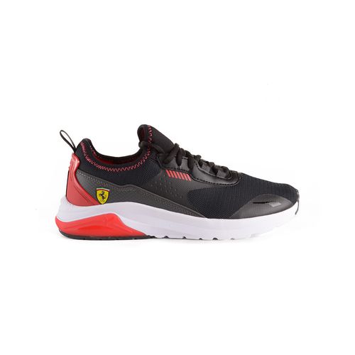 ZAPATILLAS PUMA FERRARI ELECTRON E PRO ADP
