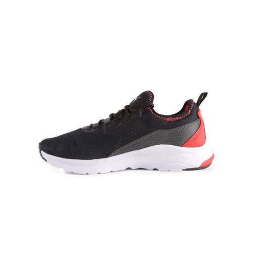 ZAPATILLAS PUMA FERRARI ELECTRON E PRO ADP