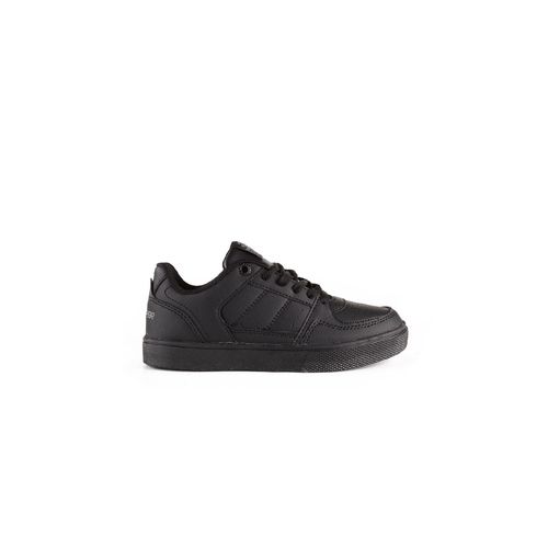 ZAPATILLAS TOPPER COSTA II NIÑO