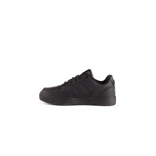 ZAPATILLAS TOPPER COSTA II NIÑO